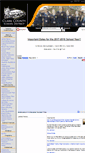 Mobile Screenshot of clarkcountyschools161.org